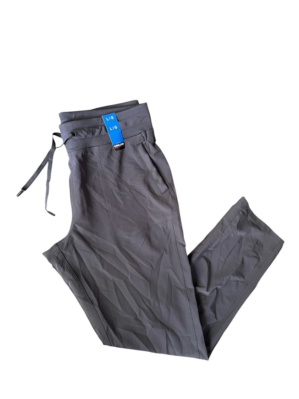 Kirkland Signature - Women’s Woven pants